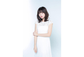 本田翼が漫画 ワンピース に苦言 的確な指摘に共感の声 年11月27日 エキサイトニュース