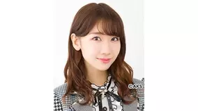 柏木由紀に バストトップ丸っと出し 過去 本人も認めた仰天 肌着事情 年12月日 エキサイトニュース