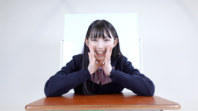 「令和で一番可愛いアイドル」超ときめき▽宣伝部の菅田愛貴が公式 YouTube チャンネルを開設