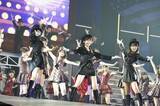 「AKB48が東京ドームで見せた次世代メンバーへのバトン」の画像2
