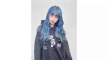 廣田あいか 卒業のニュース 芸能総合 15件 エキサイトニュース