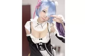 高須院長がナウル共和国を絶賛 一番最初に出かけて新しいｃｍを作ります 21年2月5日 エキサイトニュース