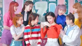 吉住 児嶋一哉は 私のバーター 初cm出演で共演 事務所が セット売り 21年2月22日 エキサイトニュース 吉住 児嶋一哉は 私のバーター 初cm出演で共演 事務所が セット売り 21年2月22日 エキサイトニュース