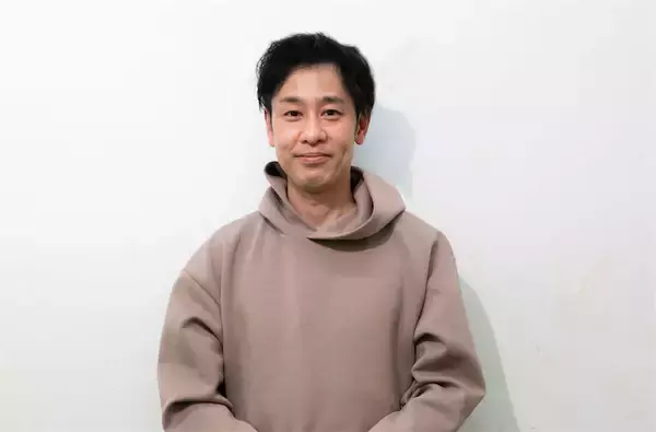 『アメトーーク！』40歳バイト芸人で話題、レアレア桑折が語る「2度目の緊急事態宣言下のやよい軒」