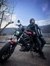 若月佑美、‟最高に優しい相棒” との2ショットにファン驚き「あまりにもイケメンすぎる」