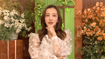 家賃200万・板野友美を前田敦子も心配「ともは家に住んでからプレッシャーで病んでる」