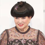 「羽鳥慎一「この方はすごいです」92歳・黒柳徹子の"肉食ぶり"に驚嘆」の画像1