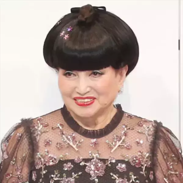 羽鳥慎一「この方はすごいです」92歳・黒柳徹子の"肉食ぶり"に驚嘆