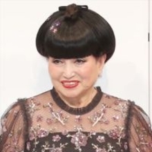 羽鳥慎一「この方はすごいです」92歳・黒柳徹子の"肉食ぶり"に驚嘆