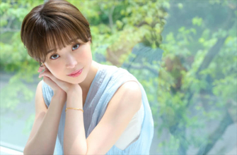 渡邊渚、「入院前に知っておきたいことと必要なものについて」エッセイで明かす