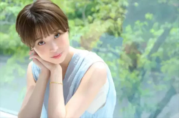 渡邊渚、「入院前に知っておきたいことと必要なものについて」エッセイで明かす