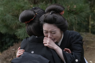 『ばけばけ』ヘブンに訪れた“最期の時”、視聴者涙止まらず「こんな悲しくてさびしい回があるだろうか」