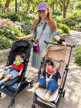 中川翔子、"頭に両手をやってフリフリ"双子の弟が覚えた一発ギャグを公開「めちゃかわ！」
