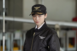 『舞いあがれ！』舞を待ち構えていたのは鬼教官“大河内”吉川晃司、指導の過酷さにチームに亀裂も