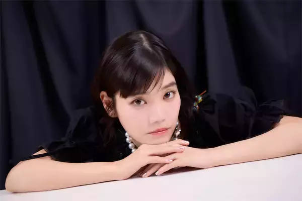 音楽も演技も自分らしく――セントチヒロ・チッチが語る“CENT”としての新境地