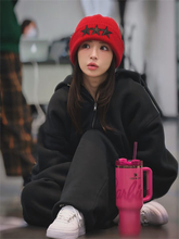 浜崎あゆみ、バブみあふれるビジュアルが可愛すぎるライブリハショット公開「アイドルみたいで可愛い」