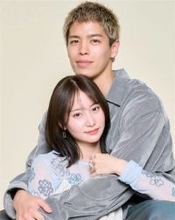 元AKB48 永尾まりや、‟恋リア”からRISE王者と真剣交際へ「大切な存在に出会うことができました」