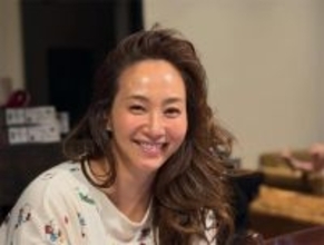 庄司智春「#俺のオンナ」藤本美貴の部屋着ショット公開「飾らないのが本当に素敵」