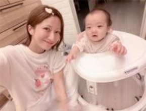 辻希美、工夫満載の手作り弁当が話題「初の冷やし中華がめっちゃ良かったみたい」