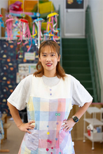 保育士×バレー選手・大城なるみ、初グラビアでフォロワー約1万人増　再挑戦には「いやあ、もういいかな（笑）」