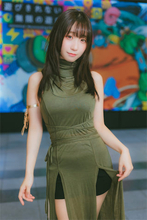 「伊織もえ何人いるんだ？」TGSで14件の仕事を駆け巡った舞台裏「4日間で3kg減りました(笑)」