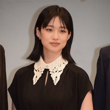 河合優実×クドカン"再タッグ"で名作の予感　朝ドラ『ほんのモキチ』に高まる期待とその反動