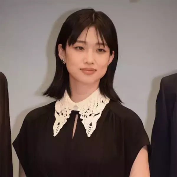 河合優実×クドカン"再タッグ"で名作の予感　朝ドラ『ほんのモキチ』に高まる期待とその反動