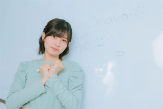 金融OLがXの顔になったシンデレラガール・荒木佐保里（SAO）、アンチコメントで「友達に泣きながら相談」の日も