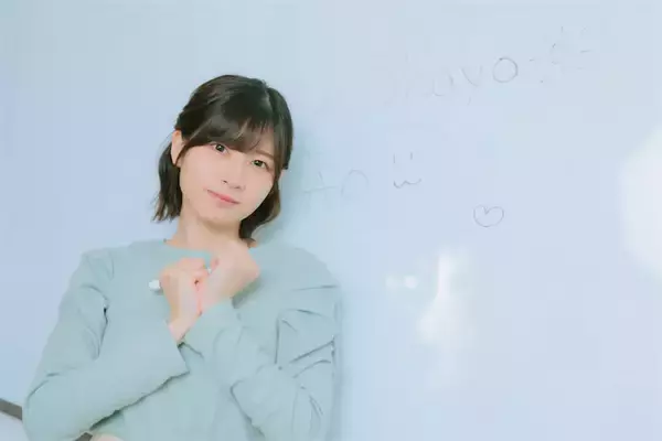 金融OLがXの顔になったシンデレラガール・荒木佐保里（SAO）、アンチコメントで「友達に泣きながら相談」の日も