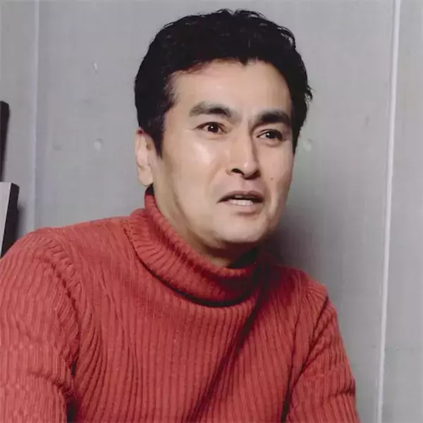 マツコ「普通の人だったら通報ですよ」12年前に知った石原良純の趣味に今も衝撃