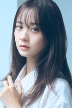 元AKB48 横山結衣が改名発表、“相馬結衣”として再スタート「祖父母の苗字をいただきました」