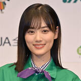 「元乃木坂46 山下美月、『アナザースカイ』未公開トークで明かした“独特すぎる私生活”が話題」の画像1