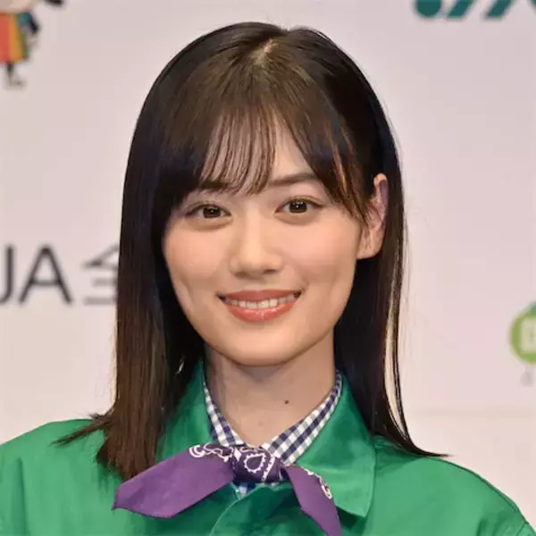 元乃木坂46 山下美月、『アナザースカイ』未公開トークで明かした“独特すぎる私生活”が話題