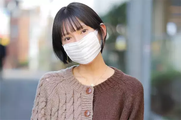 過激架空キャラ「丸の内OLレイナ」チャンネル消滅からの再起「今度は顔出しで本当の自分を見せる」