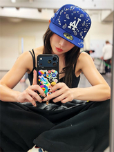 浜崎あゆみ、キャップ姿のリハ自撮りショット公開「壮大で荘厳で残酷で甘美で攻め攻めな世界へ」