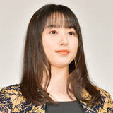「「怖すぎる…」桜井日奈子の"クズ不倫妻"ぶりにSNS騒然、映画では"バキバキ肉体美"も披露」の画像1
