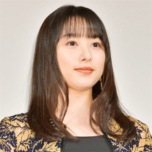 「怖すぎる…」桜井日奈子の"クズ不倫妻"ぶりにSNS騒然、映画では"バキバキ肉体美"も披露