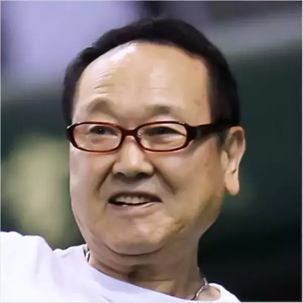 ナイナイ 岡村隆史「板東英二さんやったら仕方がない」豪快すぎる番組"乱入"秘話で故人をしのぶ