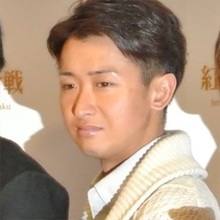 大野智、タトゥー告白に賛否　あいみょん、優里らも…芸能人の「入れ墨」が受け入れられる境界線