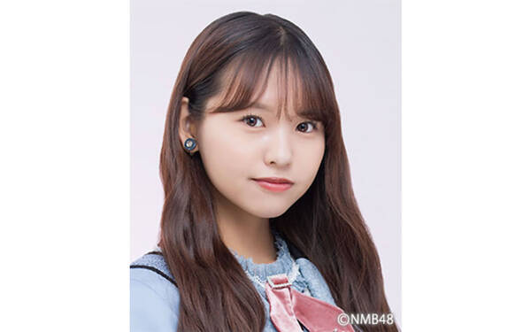 Nmb48 本郷柚巴 メロン級バストに目を奪われる極上水着ショットが 最高過ぎる 22年2月2日 エキサイトニュース Nmb48 本郷柚巴 メロン級バストに目を奪われる極上水着ショットが 最高過ぎる 22年2月2日 エキサイトニュース