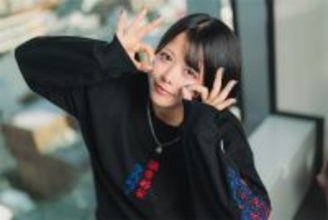 SNS総フォロワー数82万人超・2000万再生記録の動画クリエイターが明かす発想源「軸は流行×自分のアイデンティティ」