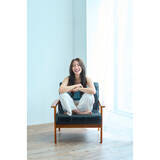 「急な美人化で話題　大沢あかね、“逆転美容”の全貌が明らかに「私の美容は伸び代が売り」」の画像1