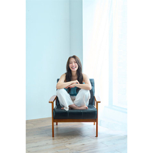 急な美人化で話題　大沢あかね、“逆転美容”の全貌が明らかに「私の美容は伸び代が売り」