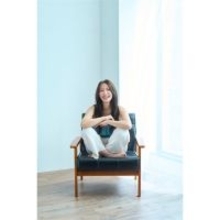 急な美人化で話題　大沢あかね、“逆転美容”の全貌が明らかに「私の美容は伸び代が売り」