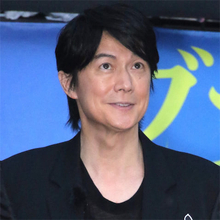 福山雅治57歳、稲葉浩志61歳、HYDE57歳…"アラ還スター"はなぜ今も輝くのか 色褪せない「華」の秘密