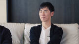 「元政治家・石丸伸二、ミス東大と初デートで緊張「人生で初めての経験です」」の画像1