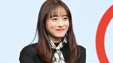 早くも「秋ドラマの本命」の呼び声  "大泥棒"石原さとみが政治のカネを狙う『ポリティカルパン』が痛快すぎる