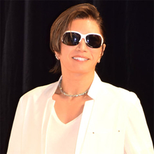 GACKTや小沢仁志に「セリフが聞き取れない」　日本語作品を字幕で見る人が増えている背景