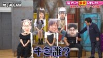 驚異の145㎏から"77kg減"でビジュ激変するも極端なダイエットで思わぬ弊害「散歩中の犬が…」