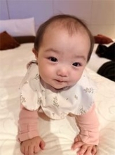 杉浦太陽、次女・夢空ちゃんと初の7人家族旅行「ユメちゃんめちゃ笑顔です」